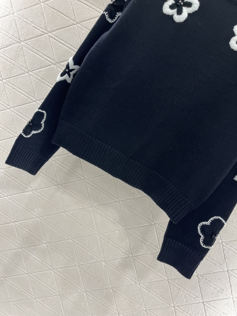 Valentino Sweaters